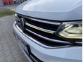 VOLKSWAGEN TIGUAN ALLSPACE 2022/8 - 2