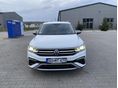 VOLKSWAGEN TIGUAN ALLSPACE 2022/8 - 3