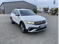 VOLKSWAGEN TIGUAN ALLSPACE 2022/8 - 4