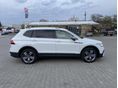 VOLKSWAGEN TIGUAN ALLSPACE 2022/8 - 5