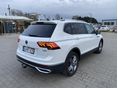 VOLKSWAGEN TIGUAN ALLSPACE 2022/8 - 6