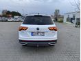 VOLKSWAGEN TIGUAN ALLSPACE 2022/8 - 7