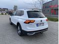 VOLKSWAGEN TIGUAN ALLSPACE 2022/8 - 8