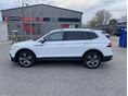 VOLKSWAGEN TIGUAN ALLSPACE 2022/8 - 9