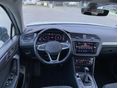 VOLKSWAGEN TIGUAN ALLSPACE 2022/8 - 10