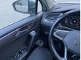 VOLKSWAGEN TIGUAN ALLSPACE 2022/8 - 11