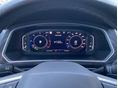VOLKSWAGEN TIGUAN ALLSPACE 2022/8 - 12