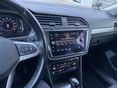 VOLKSWAGEN TIGUAN ALLSPACE 2022/8 - 13