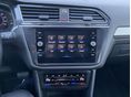 VOLKSWAGEN TIGUAN ALLSPACE 2022/8 - 14