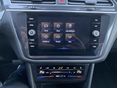 VOLKSWAGEN TIGUAN ALLSPACE 2022/8 - 15