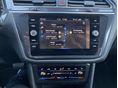 VOLKSWAGEN TIGUAN ALLSPACE 2022/8 - 16