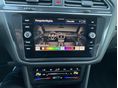 VOLKSWAGEN TIGUAN ALLSPACE 2022/8 - 17