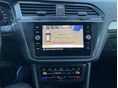 VOLKSWAGEN TIGUAN ALLSPACE 2022/8 - 18
