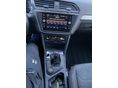 VOLKSWAGEN TIGUAN ALLSPACE 2022/8 - 19