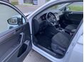 VOLKSWAGEN TIGUAN ALLSPACE 2022/8 - 20