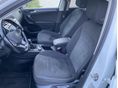 VOLKSWAGEN TIGUAN ALLSPACE 2022/8 - 21