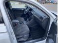 VOLKSWAGEN TIGUAN ALLSPACE 2022/8 - 22