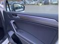 VOLKSWAGEN TIGUAN ALLSPACE 2022/8 - 23