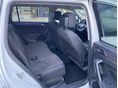 VOLKSWAGEN TIGUAN ALLSPACE 2022/8 - 24
