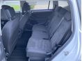 VOLKSWAGEN TIGUAN ALLSPACE 2022/8 - 25