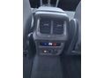 VOLKSWAGEN TIGUAN ALLSPACE 2022/8 - 26