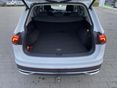 VOLKSWAGEN TIGUAN ALLSPACE 2022/8 - 27