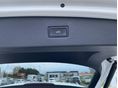 VOLKSWAGEN TIGUAN ALLSPACE 2022/8 - 28