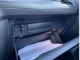 VOLKSWAGEN TIGUAN ALLSPACE 2022/8 - 30