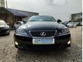 LEXUS IS 2007/5 - 2