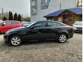 LEXUS IS 2007/5 - 3