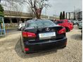 LEXUS IS 2007/5 - 4