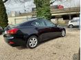 LEXUS IS 2007/5 - 5