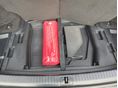 LEXUS IS 2007/5 - 6