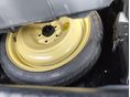 LEXUS IS 2007/5 - 7