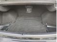 LEXUS IS 2007/5 - 8
