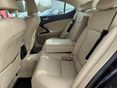 LEXUS IS 2007/5 - 9