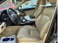 LEXUS IS 2007/5 - 11
