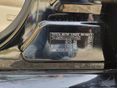 LEXUS IS 2007/5 - 12