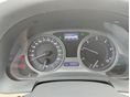 LEXUS IS 2007/5 - 13