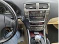 LEXUS IS 2007/5 - 14