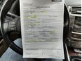 LEXUS IS 2007/5 - 15