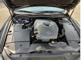LEXUS IS 2007/5 - 19
