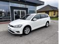 VOLKSWAGEN GOLF VII Variant 1.6 TDI BMT SCR Comfortline M.o-i!