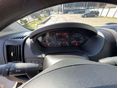 CITROEN JUMPER 2021/7 - 7
