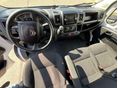 CITROEN JUMPER 2021/7 - 8