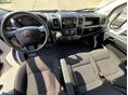 CITROEN JUMPER 2021/7 - 9