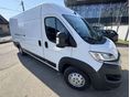 CITROEN JUMPER 2021/7 - 4