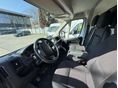 CITROEN JUMPER 2021/7 - 10