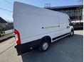 CITROEN JUMPER 2021/7 - 6