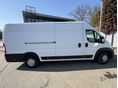 CITROEN JUMPER 2021/7 - 5